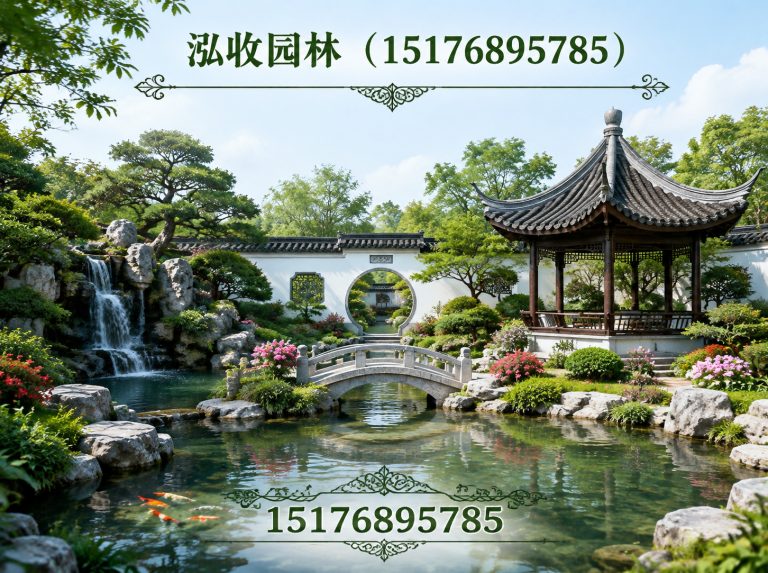 来宾木屋展示图